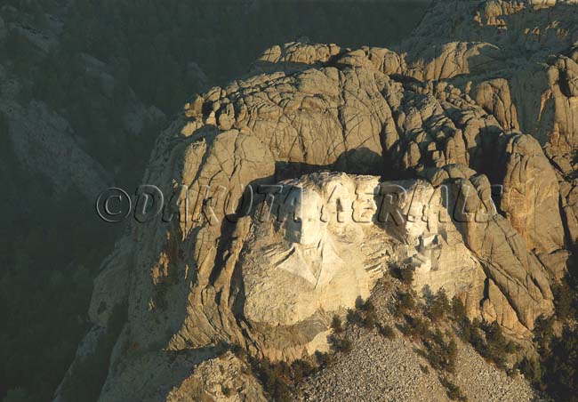 Keepers of the Mountain